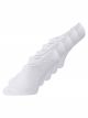 JACBASIC MULTI SHORT SOCK 5 PACK NO