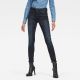 3301 High Skinny Wmn