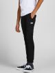 JJIWILL JJAIR SWEAT PANTS NB JR