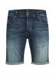 JJIRICK JJORG SHORTS JJ 057 50SPS S