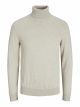 JJEEMIL KNIT ROLL NECK NOOS
