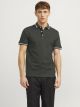 JJEPAULOS POLO SS NOOS