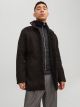 JJEDUNHAM WOOL JACKET