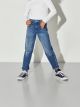 KONCALLA LIFE MOM FIT DNM AZG159 NO