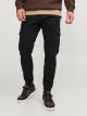 JJIPAUL JJFLAKE AKM 542 BLACK NOOS