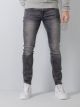 Men Denim Narrow