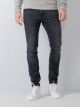 Men Denim Narrow