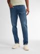 Denim Tapered Regular