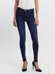 VMLUX MR SLIM JEANS RI347 GA NOOS