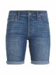 JJIRICK JJIORIGINAL SHORTS AM 361 5