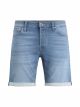 JJIRICK JJICON SHORTS GE 306 I.K SN