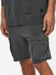 ONSNICKY LIFE SWEAT SHORTS  NF 9126
