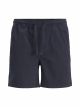 JJIJEFF JJJOGGER SHORTS AKM STS