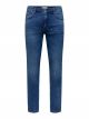 ONSLOOM LIFE SLIM D BLUE PK 2373