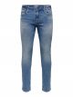 ONSLOOM LIFE SLIM L BLUE PK 2371