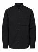 ONSSETH LS REG CORD SHIRT