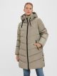 VMNORA COAT  GA BOOS