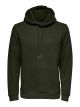 ONSKYLE REG FB CLUB PRINT HOOD 3095