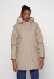 ONLSALLY RAINCOAT CC OTW