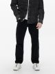 ONSEDGE LOOSE BLACK 2961 JEANS NOOS