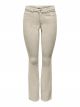 ONLMARY GLOBAL MID SWEETFL CORD CC
