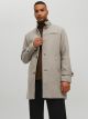 JPRBLAMELTON WOOL COAT SN