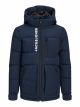 JCOOTTO PUFFER JNR