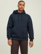 JPRBLURALLEY SWEAT HOOD