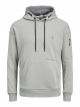 JCOMIX  SWEAT HOOD