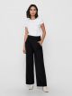 JDYLOUISVILLE CATIA WIDE PANT JRS N