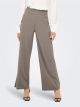 JDYLOUISVILLE CATIA WIDE PANT JRS N