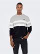 ONSTHOR REG LOGO CB CREW 3626 SWT