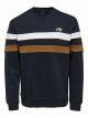 ONSTHOR REG LOGO CB CREW 3626 SWT