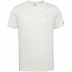 Short sleeve r-neck organic cotton