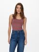onlLIVE LOVE TANK TOP NOOS