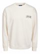 JORBRINK CREST SWEAT CREW NECK