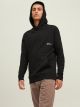 JORCLEAN SWEAT HOOD SN