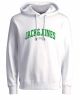 JPRBLUBOOSTER SWEAT HOOD NOV22