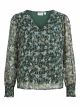 VIFALIA ALA L/S TOP/LC