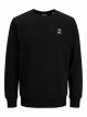 JCOHIKE SWEAT CREW NECK