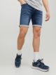 JJIRICK JJICON SHORTS GE 704 I.K SN