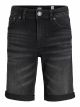 JJIRICK JJORIGINAL SHORTS MF 2350 J
