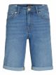 JJIRICK JJORIGINAL SHORTS MF 551 JN
