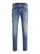 JJIGLENN JJFOX RA 703 50SPS NOOS