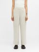 OBJSANNE ALINE WIDE PANT NOOS