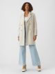 VMVINCEPARIS COAT  BOOS
