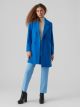 VMVINCEPARIS COAT  BOOS