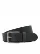 JACIAN LEATHER BELT