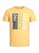 JJJIO TEE SS CREW NECK