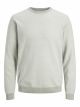 JJJACK KNIT CREW NECK